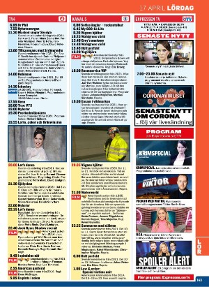 tv14-20210403_000_00_00_143.pdf