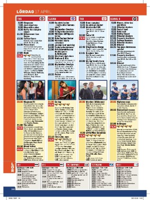 tv14-20210403_000_00_00_144.pdf