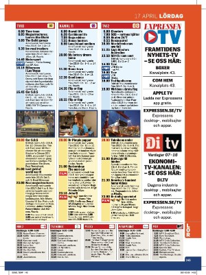 tv14-20210403_000_00_00_145.pdf