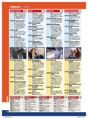 tv14-20210403_000_00_00_146.pdf