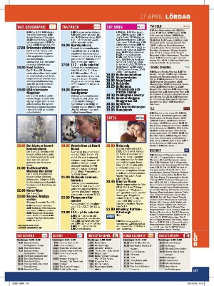 tv14-20210403_000_00_00_147.pdf