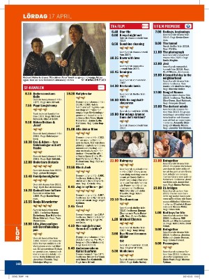 tv14-20210403_000_00_00_148.pdf