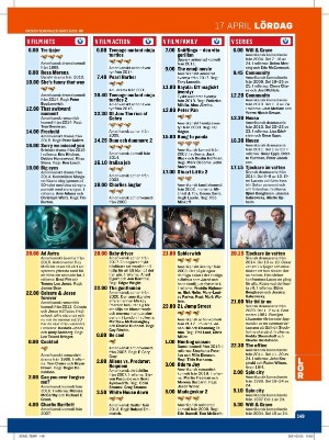 tv14-20210403_000_00_00_149.pdf