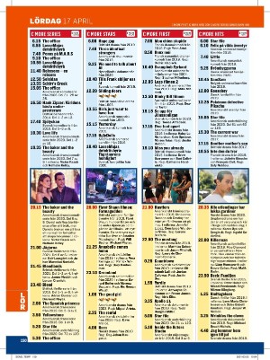 tv14-20210403_000_00_00_150.pdf