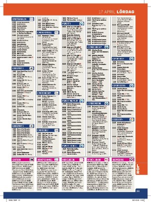 tv14-20210403_000_00_00_151.pdf