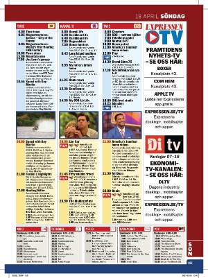 tv14-20210403_000_00_00_155.pdf