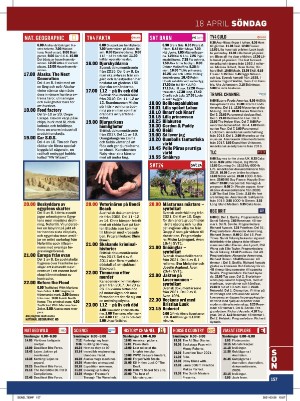 tv14-20210403_000_00_00_157.pdf