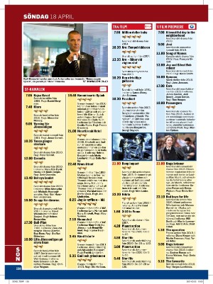 tv14-20210403_000_00_00_158.pdf