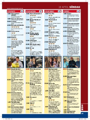 tv14-20210403_000_00_00_159.pdf