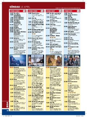 tv14-20210403_000_00_00_160.pdf