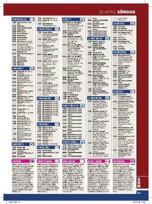 tv14-20210403_000_00_00_161.pdf