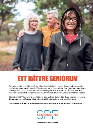 tv14-20210403_000_00_00_163.pdf