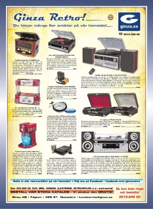tv14-20210417_000_00_00_002.pdf