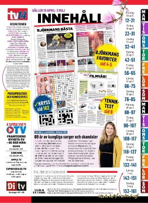 tv14-20210417_000_00_00_003.pdf