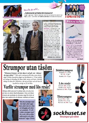 tv14-20210417_000_00_00_007.pdf