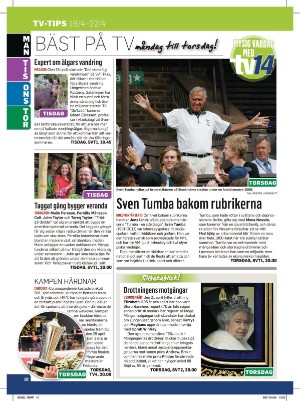 tv14-20210417_000_00_00_010.pdf
