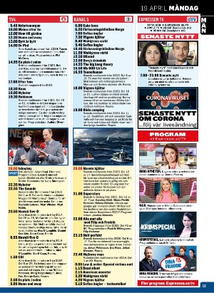 tv14-20210417_000_00_00_013.pdf