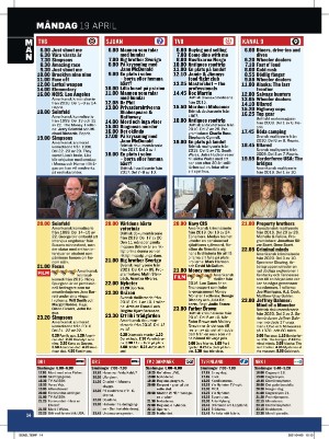 tv14-20210417_000_00_00_014.pdf