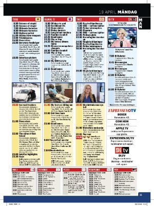 tv14-20210417_000_00_00_015.pdf