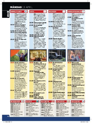 tv14-20210417_000_00_00_016.pdf