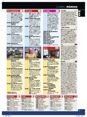 tv14-20210417_000_00_00_017.pdf