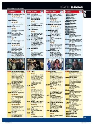 tv14-20210417_000_00_00_019.pdf