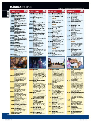 tv14-20210417_000_00_00_020.pdf