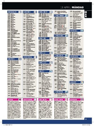 tv14-20210417_000_00_00_021.pdf