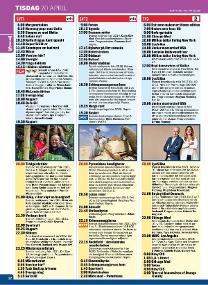 tv14-20210417_000_00_00_022.pdf