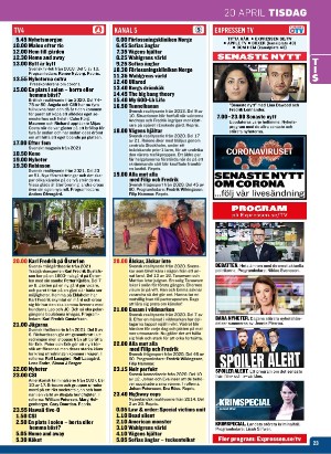 tv14-20210417_000_00_00_023.pdf