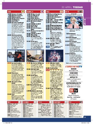 tv14-20210417_000_00_00_025.pdf