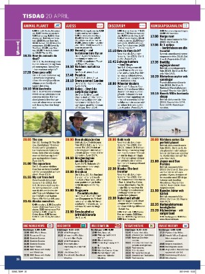 tv14-20210417_000_00_00_026.pdf