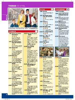 tv14-20210417_000_00_00_028.pdf