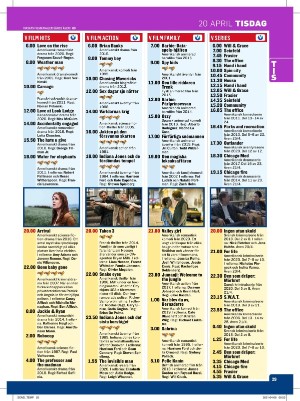 tv14-20210417_000_00_00_029.pdf