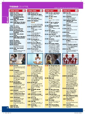 tv14-20210417_000_00_00_030.pdf