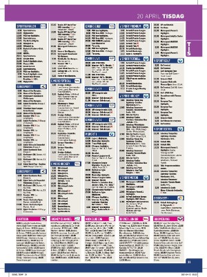 tv14-20210417_000_00_00_031.pdf