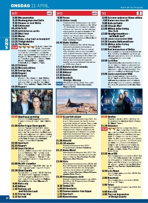 tv14-20210417_000_00_00_032.pdf