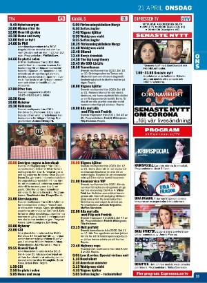 tv14-20210417_000_00_00_033.pdf