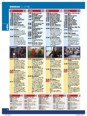 tv14-20210417_000_00_00_034.pdf