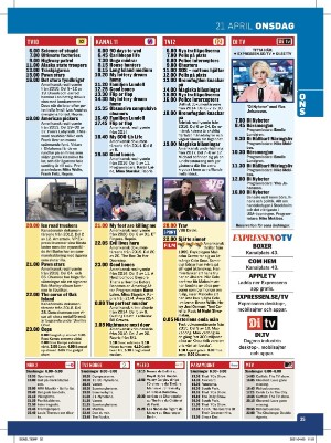 tv14-20210417_000_00_00_035.pdf