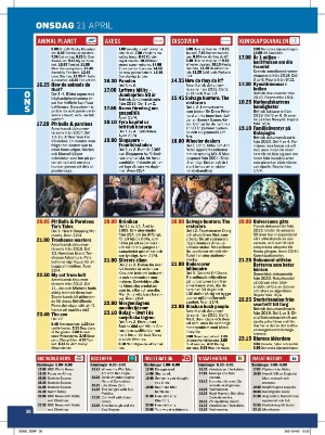 tv14-20210417_000_00_00_036.pdf
