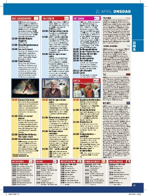 tv14-20210417_000_00_00_037.pdf