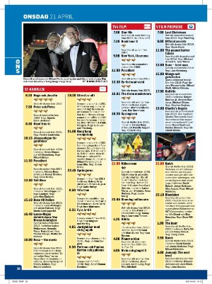 tv14-20210417_000_00_00_038.pdf