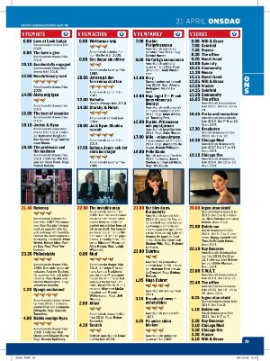tv14-20210417_000_00_00_039.pdf