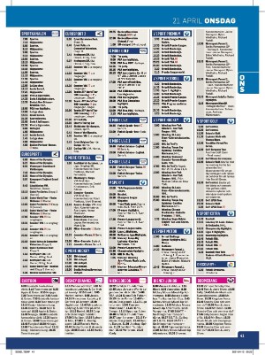 tv14-20210417_000_00_00_041.pdf