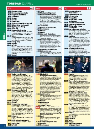 tv14-20210417_000_00_00_042.pdf