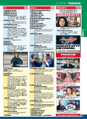 tv14-20210417_000_00_00_043.pdf