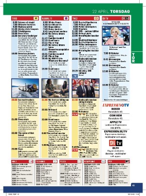 tv14-20210417_000_00_00_045.pdf