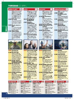 tv14-20210417_000_00_00_046.pdf