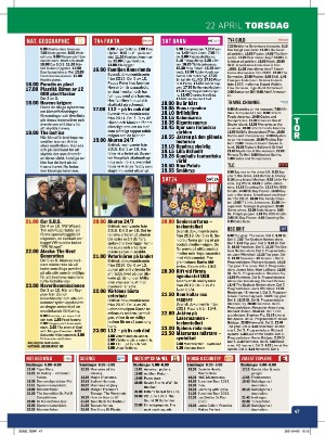 tv14-20210417_000_00_00_047.pdf